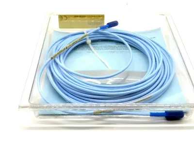 NEW BENTLY NEVADA 330930-045-00-05 CABLE EXTENSION 3309300450005