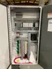 CINCINNATI 10X96-90 Cylindrical Grinder thumbnail