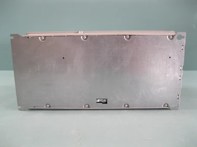 NEW Allen-Bradley 20G-11ND052AA0NNNNN