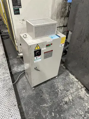 USED 2021 ORII RYN120SISX