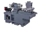 YDPM ML-430Y Gang Type Turning Center | B.W. GUILD EQUIPMENT INC. (3)