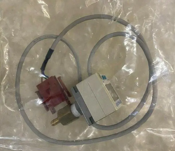 SMC zse4-t1-25