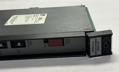 Used RELIANCE 57C404B Misc Electrical & Power Parts Ohio US | Surplus Asset Holdings #1243975