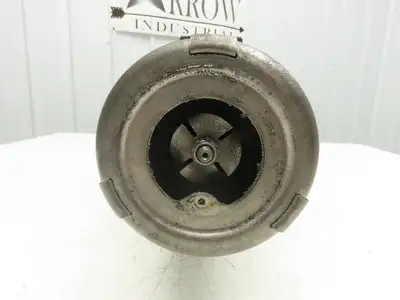 Used GRUNDFOS _UNKNOWN_ Pumps Indiana US | Arrow Industrial #1408633
