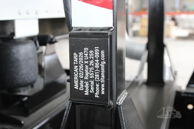Used 2017 FREIGHTLINER 114SD Hooklifts & Roll-Offs Texas US | Roll Off Truck World #1491810