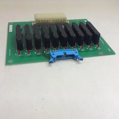USED SUMITOMO JA761099AC
