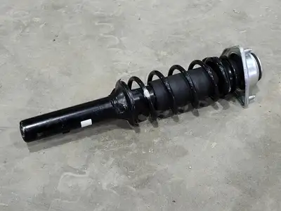 USED KUBOTA K7561-18204