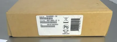 Used Q-Logic _UNKNOWN_ Network Cards South Carolina US | Palmetto Automation #1166282