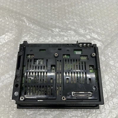 Mitsubishi GT2705-VTBD Graphic Operation Terminal (No Cord) +Warranty