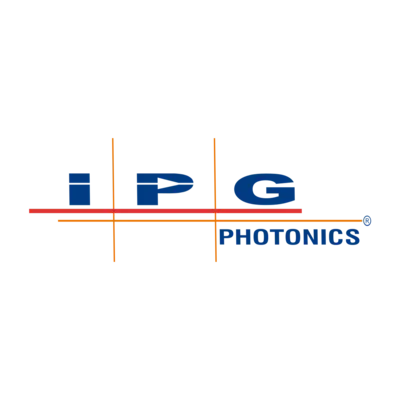 IPG