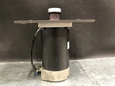 USED QUIPP 8737