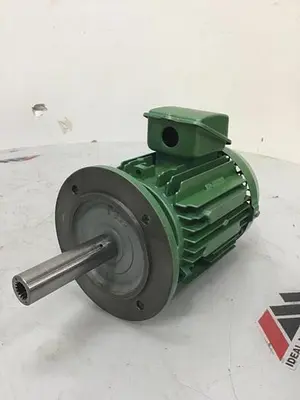 USED HITACHI VTFO-K 4P