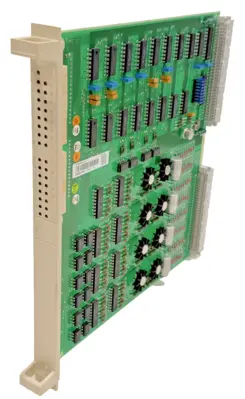 NEW ABB DSDO 110 57160001-K
