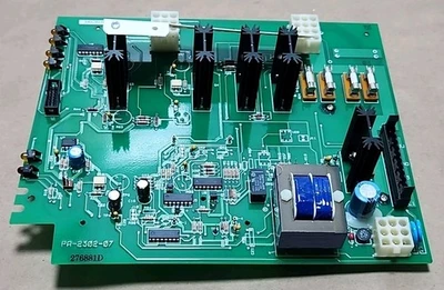 NEW Nordson 276881D