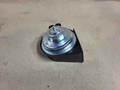 NEW FORD 2W7Z-13800-AA