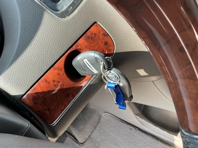 Used 2014 CHRYSLER TOWN & COUNTRY Vans Michigan US | Miedema Asset Management Group #1337323