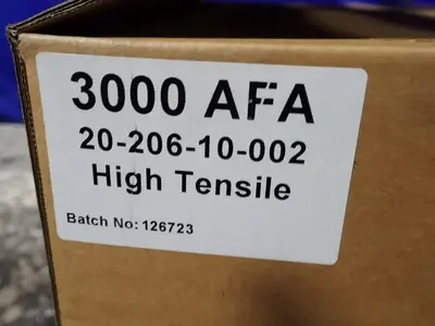 USED ROYAL FX900ST