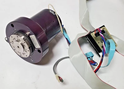 Seagull Solutions 76876867867867867 Other Semiconductor & PCB Manufacturing | Amiron Machinery (1)