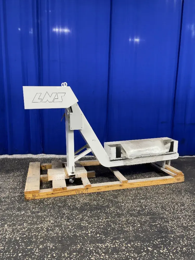 USED LNS 57519072
