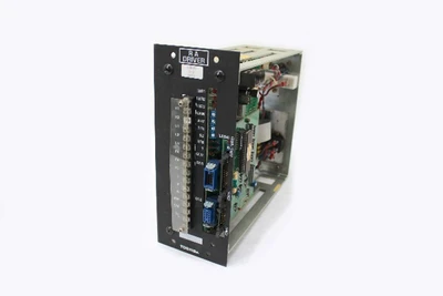 USED TOSHIBA CORPORATION RAD300-2006S