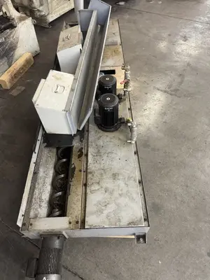 2021 SOUTHWESTERN INDUSTRIES TRAK TMC12 Vertical Machining Centers | Toolquip, Inc. (14)