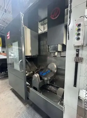 2015 HAAS UMC-750SS Universal Machining Centers | Midstate Machinery (3)