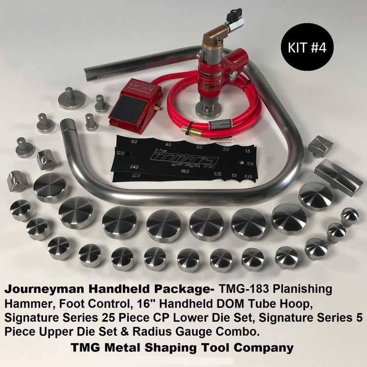 New | in-Stock _UNKNOWN_ _UNKNOWN_ Planishers Illinois US | Olympus Machinery Group #1349585