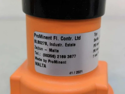 Prominent _UNKNOWN_ Other Valves & Manifolds | Fram Fram LLC (12)