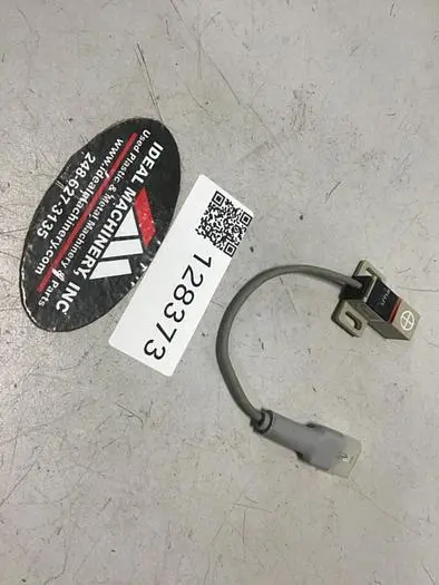 USED FUJI ELECTRIC PE-B4D3