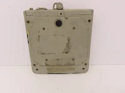 Used A&D _UNKNOWN_ Scales Indiana US | Arrow Industrial #1249930