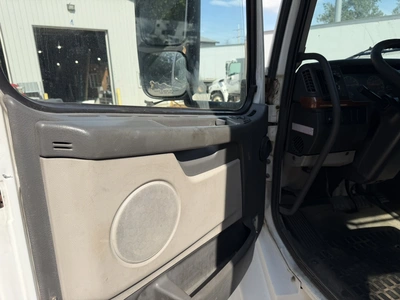 Used 2006 VOLVO VNM Conventional trucks Indiana US | Miedema Asset Management Group #1414501