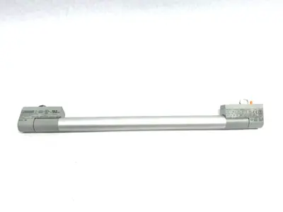 USED PHOENIX CONTACT ENCLOSURE LIGHT STRIP PLD E 400 W 375 LED