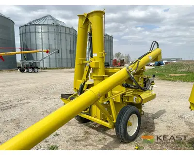Used DEGELMAN RENN _UNKNOWN_ Roller Mills Iowa US | Keast Enterprises #1360156