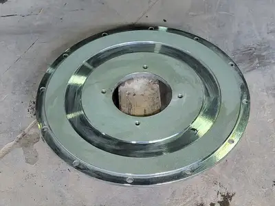 USED SANDVIK 78402200