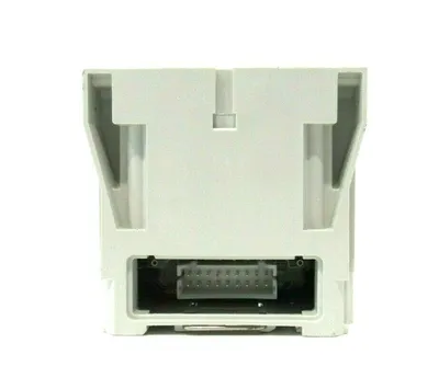 USED SMC EX120-SMJ1 INTERFACE UNIT EX120SMJ1