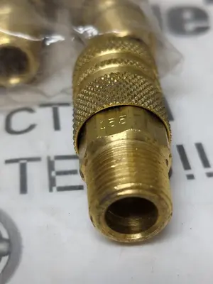 New | in-Stock COILHOUSE 155 Valves/Fittings Ohio US | Surplus Asset Holdings #1236401