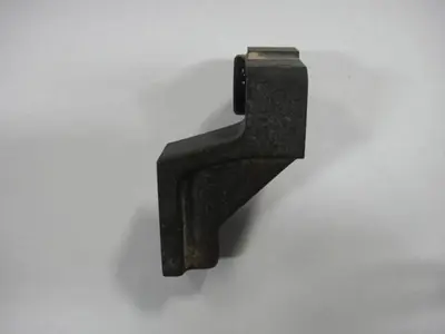 NEW HAMADA H02-10-1A-3