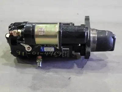 USED WPS 6269N-PT
