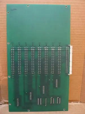 USED SCI 23399