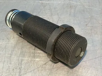New | in-Stock ACE CONTROLS 2170004 Miscellaneous MRO Ohio US | HGR 24 #1310000
