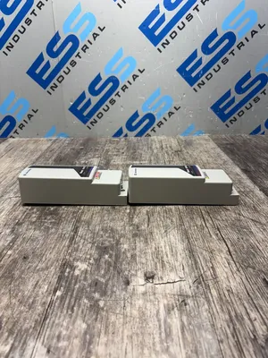 ALLEN BRADLEY 2094-PRF Electrical/PLC/Automation | ESS Industrial Equipment Sales (6)