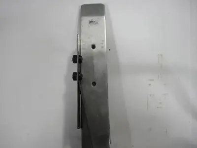 NEW HAMADA H11-69-1B-3