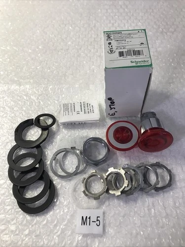 NEW Schneider Electric 9001KR9R