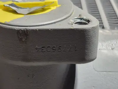 NEW ATLAS COPCO 1613836402