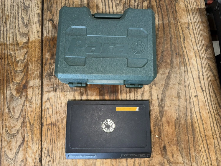 Used _UNKNOWN_ _UNKNOWN_ Firearms (Parts & Accessories) Michigan US | Miedema Asset Management Group #1313270