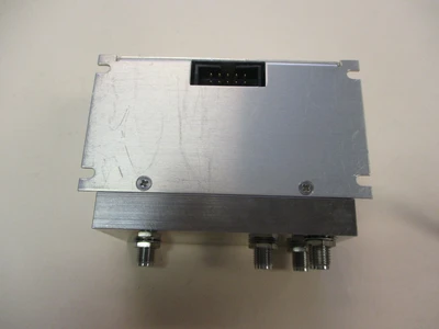 USED KMW KSC21R1AL000
