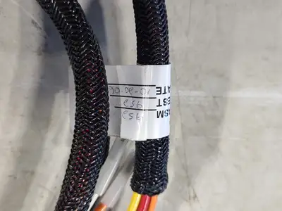 NEW INGERSOLL-RAND 36895118
