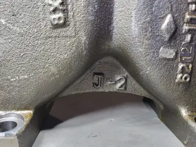 NEW KOMATSU 6212-11-5290