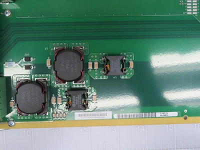 Used ALCATEL _UNKNOWN_ Network Cards Texas US | OCO Industrial #1676713