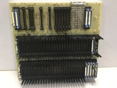 USED SCI 20048